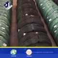 Made in China High Carbon Steel Wire Rod